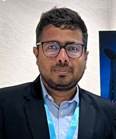1222-Biswajit Bhattacharjya-.jpg